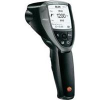 testo 835-T2 Infrarood-thermometer