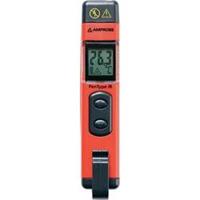 Beha-Amprobe Beha Amprobe Infrarot-Thermometer IR-450-EUR Optik 8:1 -30 bis +500°C