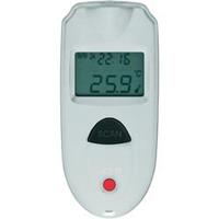Voltcraft IR 110-1S Infrarood-thermometer