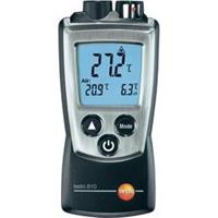 testo Thermometer Infrarot 810