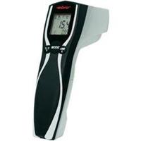 Ebro TFI 54 Infrarot-Thermometer Optik 12:1 -60 bis +550°C