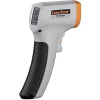 laserliner ThermoSpot Infrarot-Thermometer Optik 8:1 -20 bis +315°C
