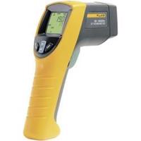 fluke 561 Infrarot-Thermometer Optik 12:1 -40 bis +550°C Kontaktmessung