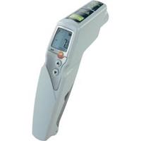 Testo 831 Infrarot-Thermometer Optik 30:1 -30 bis +210°C