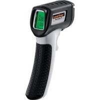 Laserliner ThermoSpot Pro Infrarood-thermometer