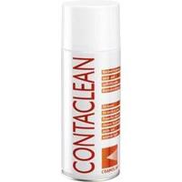Cramolin Contaclean-Spray
