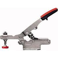 BESSEY Tool Horizontale spanner met open arm en horizontale grondplaat STC-HH /20_x000D_ Bessey STC-HH20 Spanbereik:20 mm