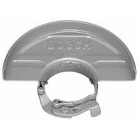 Beschermkap zonder dekplaat voor het slijpen, 230 mm Bosch 2605510281