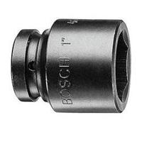 Bosch 1608557067 Buiten zeskant Dopsleutelinzetstuk 55 mm 1" (25 mm) Afmeting, lengte 75 mm