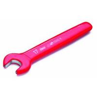 CIMCO 11 2714 - Open ended wrench 13mm 13mm 11 2714