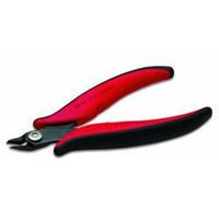 CIMCO 10 1048 - Diagonal cutting plier 132mm 10 1048