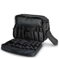 Phoenix Contact TOOL-BAG EMPTY - Bag for tools 340x225x410mm TOOL-BAG EMPTY
