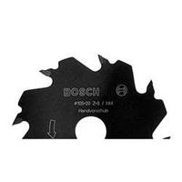 Bosch Scheibenfräser, 105 x 20 x 2,8 mm, 22