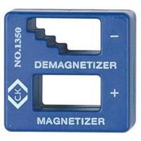 Magnetiseerder/demagnetiseerder C.K. T1350