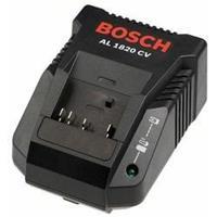 Bosch Snellader AL 1820 CV