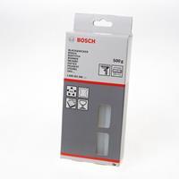 Bosch Lijmpatroon 11x200mm transparant 500gram