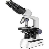 Bresser Mikroskop - 5722100 - Researcher Bino 40x-1000x