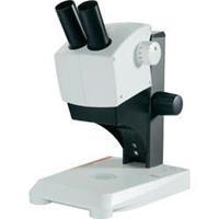 leicamicrosystems EZ4offen Stereomikroskop Binokular Auflicht, Durchlicht