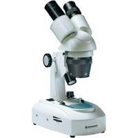 Bresser Mikroskop - 5803100 - Researcher ICD LED 20x-80x