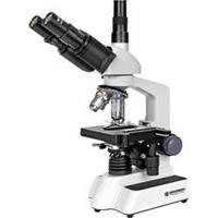 Bresser Trino Researcher 40-1000x microscoop