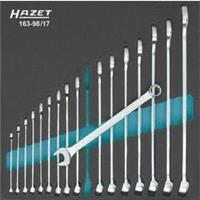 HAZET Werkzeugmodul 163- 98/17 Ringmaulschlüssel
