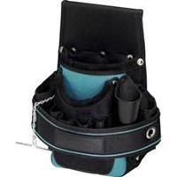 Phoenix Contact TOOL-BELTPOUCH EMPTY - Bag for tools 315x140x250mm TOOL-BELTPOUCH EMPTY