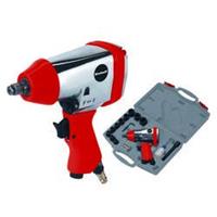 Einhell Impact Wrench (Pneumatic) DSS 260/2