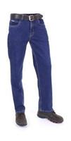 Brams Paris BURT Stretch Jeans 1.3340 C54