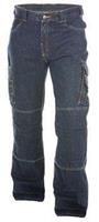 Dassy jeans knoxville 42