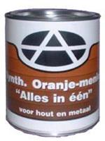 OAF Oranjemenie 750 ml
