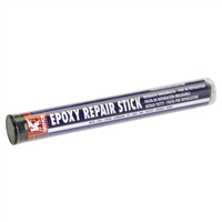 E3/95730 Griffon epoxy repair stick barra 114g ref. 6152402