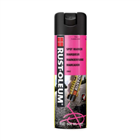 economische multi-marker fluorescerend rose 500 ml