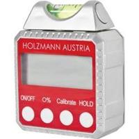 holzmannmaschinen Holzmann Maschinen DWM90 DWM90 Digitale hoekmeter 90 °