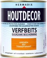 Hermadix Houtdecor 652 grenen 750 ml