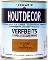 Houtdecor 657 old pine 750 ml