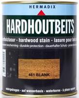 Hermadix Hardhoutbeits 461 blank 750 ml