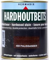 Hermadix Hardhoutbeits 469 palissander 750 ml