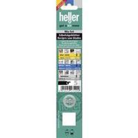 Heller 27499 9 Reciprozaagbladenset 5-delig. N/A 1 set(s)