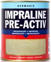 Hermadix Impraline pre activ kleurloos 750 ml