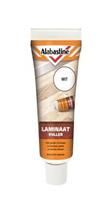 Alabastine laminaatvuller 50 ml wit