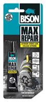 Bison max repair extreme blister 20 g