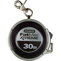 FatMax Pro Landmeter 30m