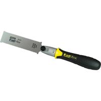 Minizugsaege FatMax 120mm - Stanley