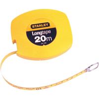 Stanley Landmeter 20m