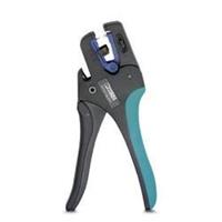 Phoenix Contact WIREFOX 6SC - Cable stripper 1,5...2,9mm 1,5...6mm² WIREFOX 6SC