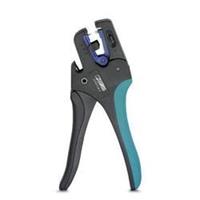 Phoenix Contact WIREFOX 4 - Cable stripper 0,3...2,4mm 0,1...4mm² WIREFOX 4