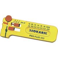 Jokari PWS Plus 003 0,3 - 1,0mm²