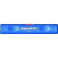 bernsteintools Bernstein Tools 5-535 Kabelstripper Geschikt voor: Coaxkabel 4.8 tot 7.5 mm