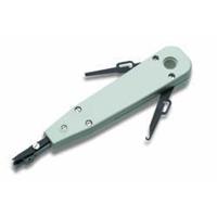 CIMCO 11 8017 - Special tool for telecommunication 11 8017