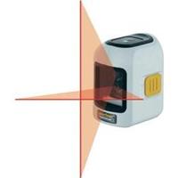Laserliner smartcross-laser